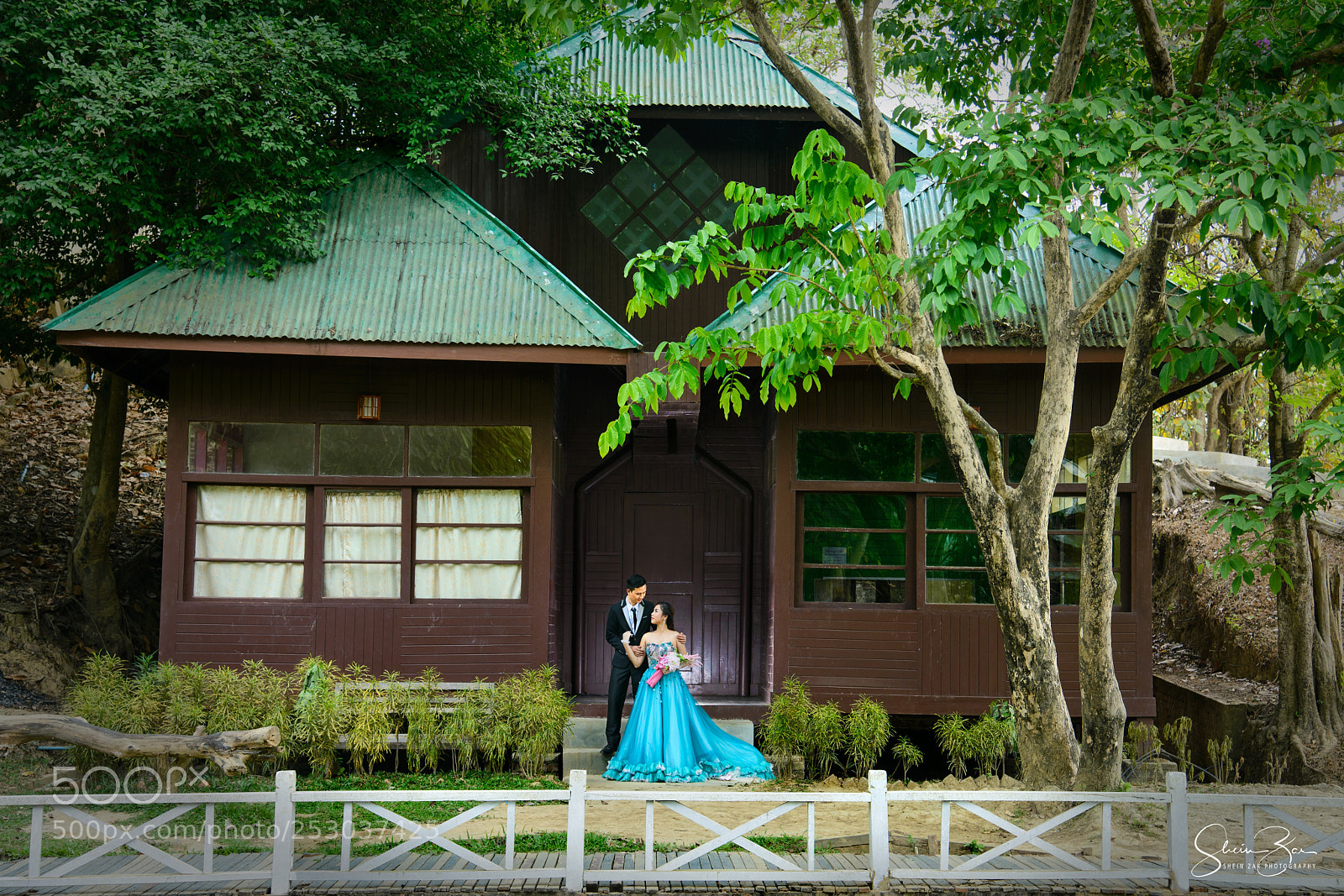 Nikon D610 sample photo. Pre wedding photography