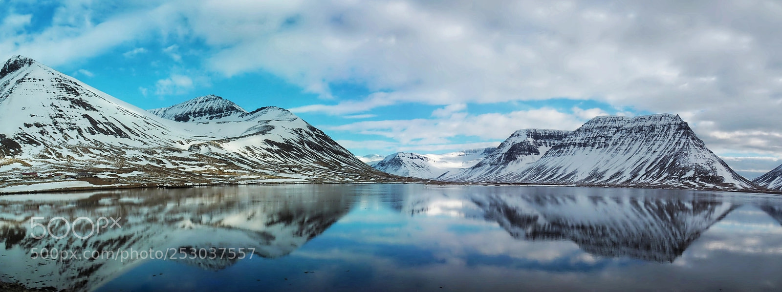 Olympus PEN E-PL7 sample photo. Önundarfjördur photography