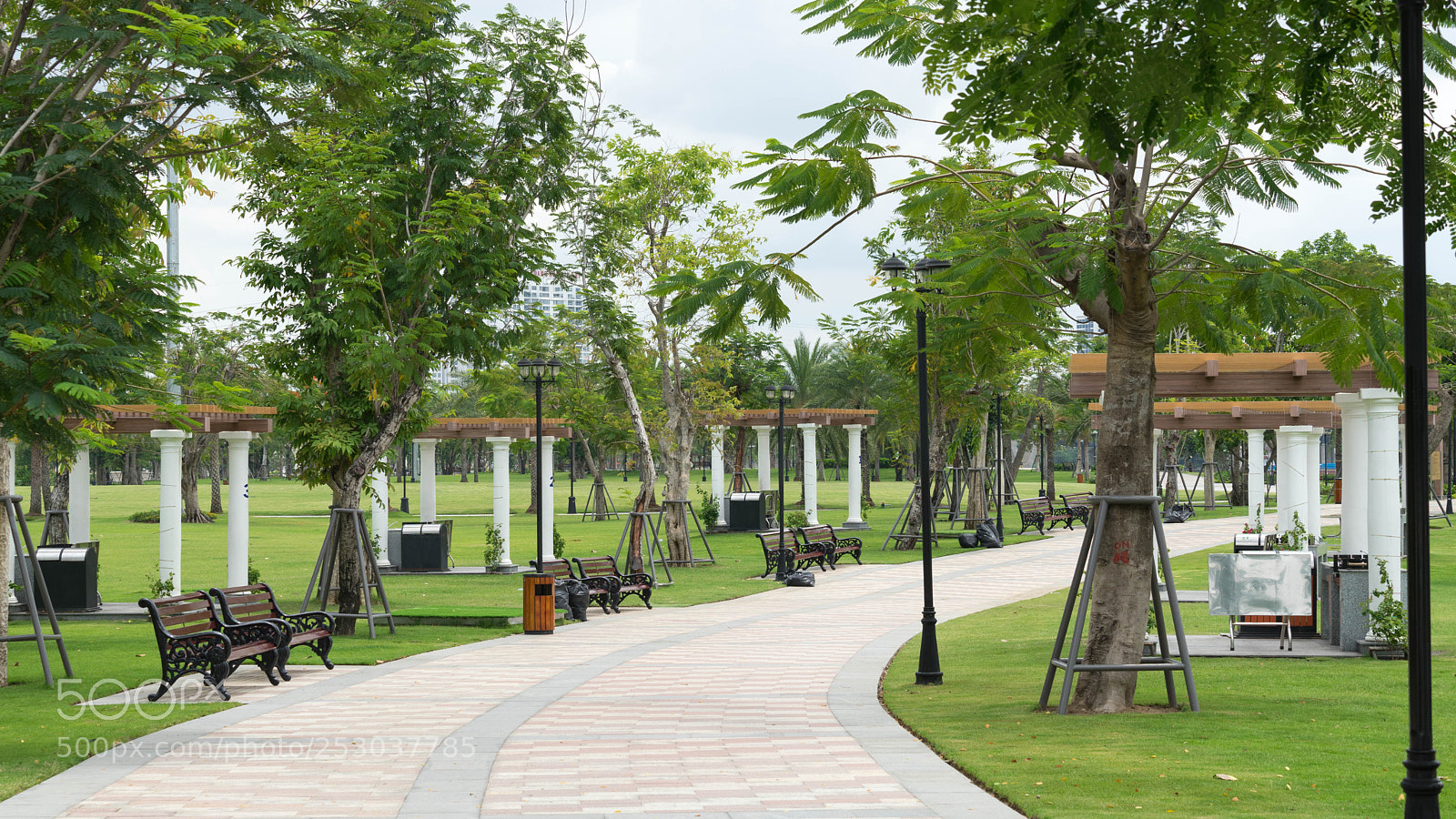 Sony a7 II sample photo. Dsc photography