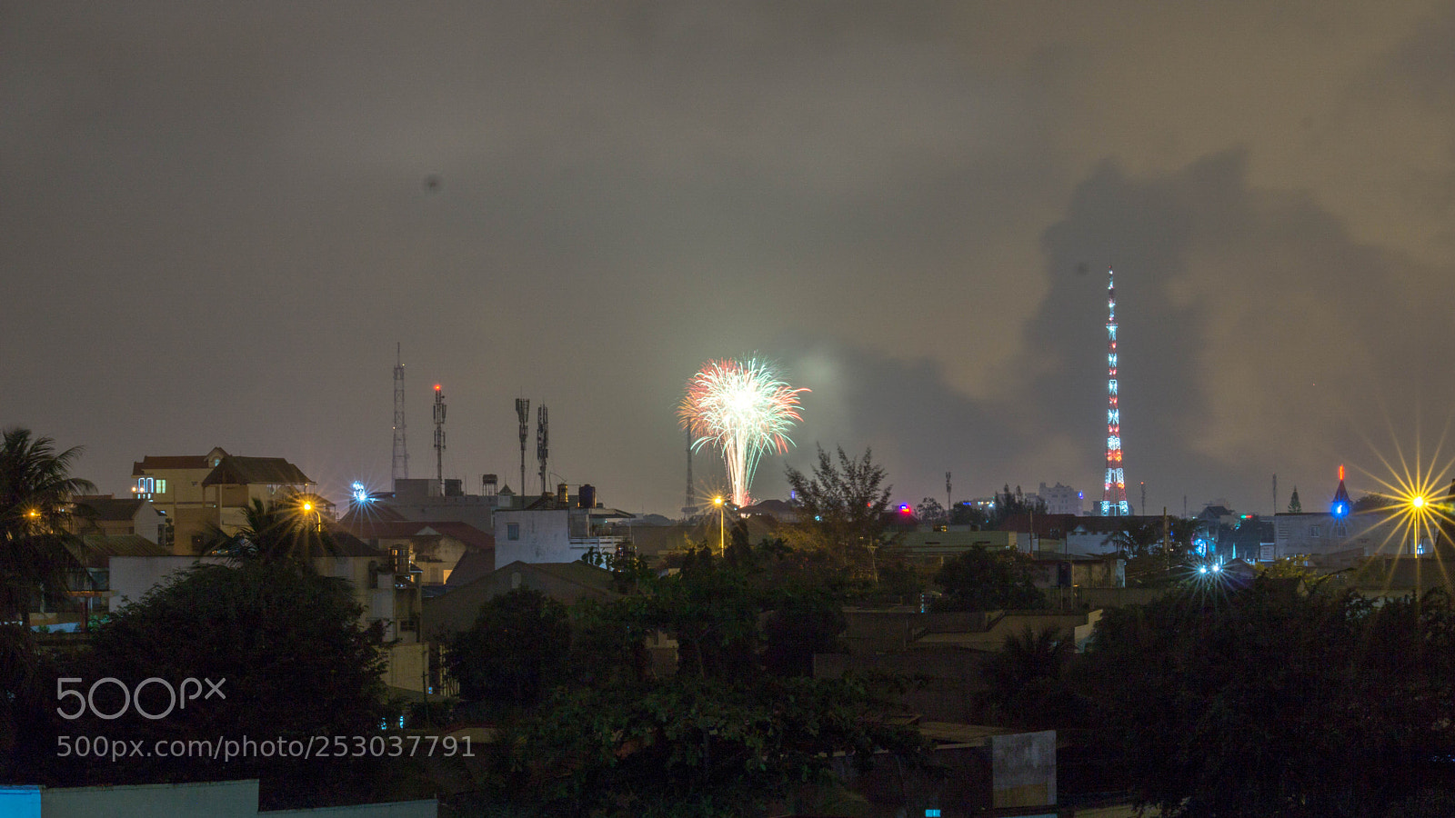 Sony a6000 sample photo. Dsc photography