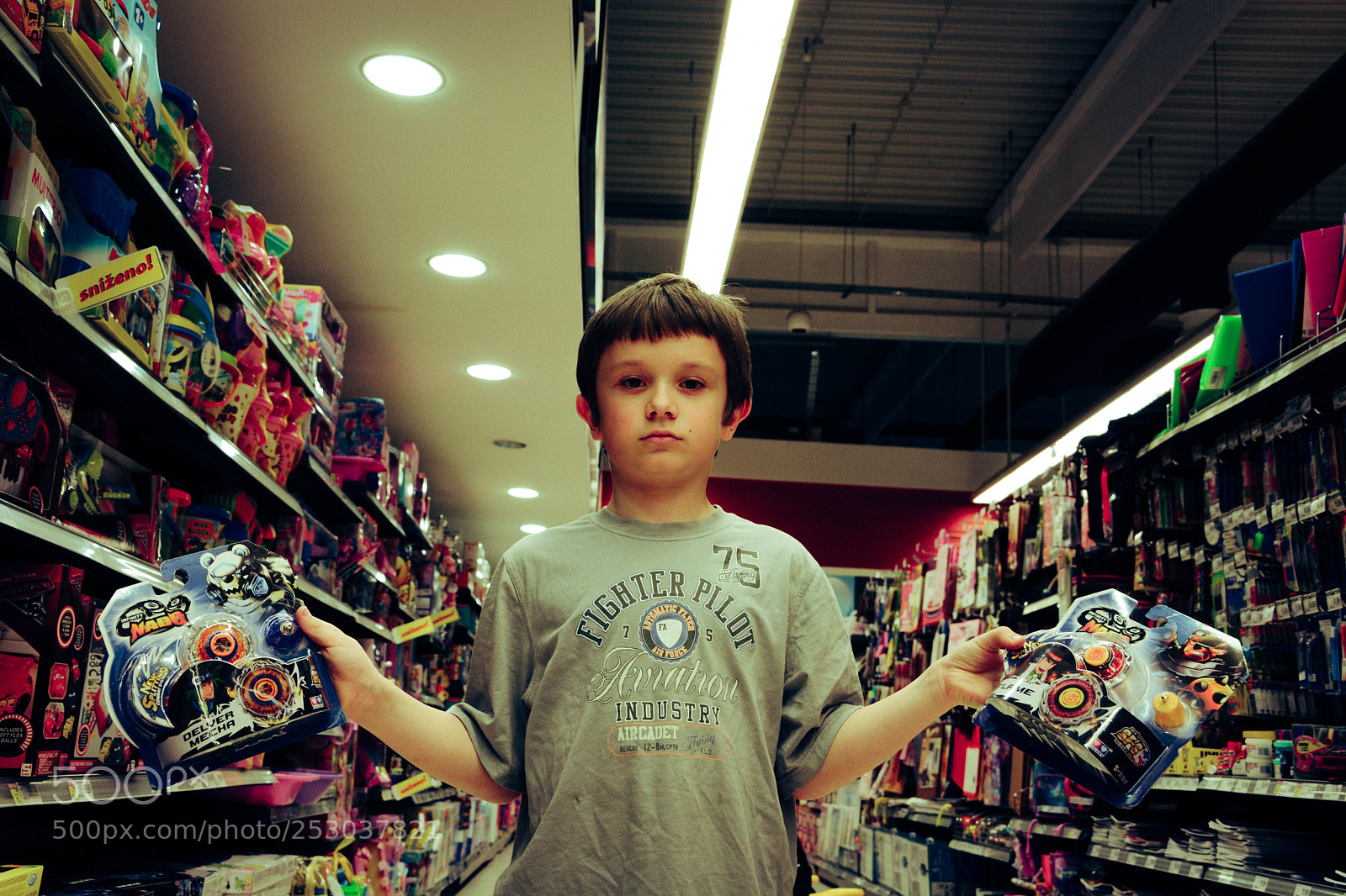 Nikon D7100 sample photo. Child photography