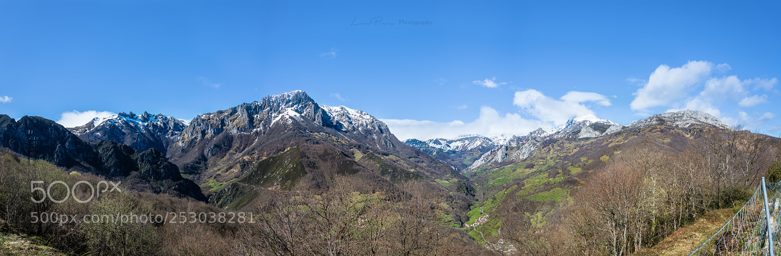 Nikon D7200 sample photo. National park ubinas. photography