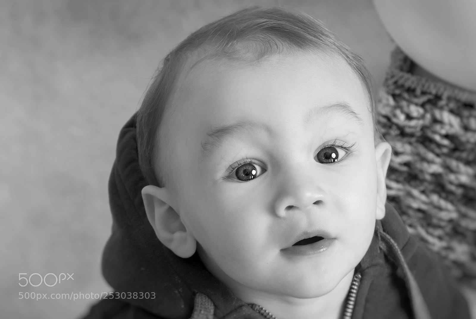 Nikon D500 sample photo. Tomi photography