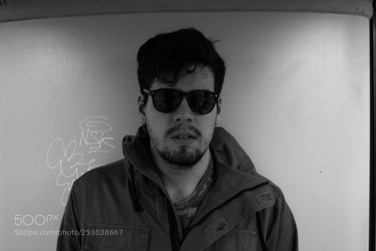 Nikon D3300 sample photo. "what?" photography