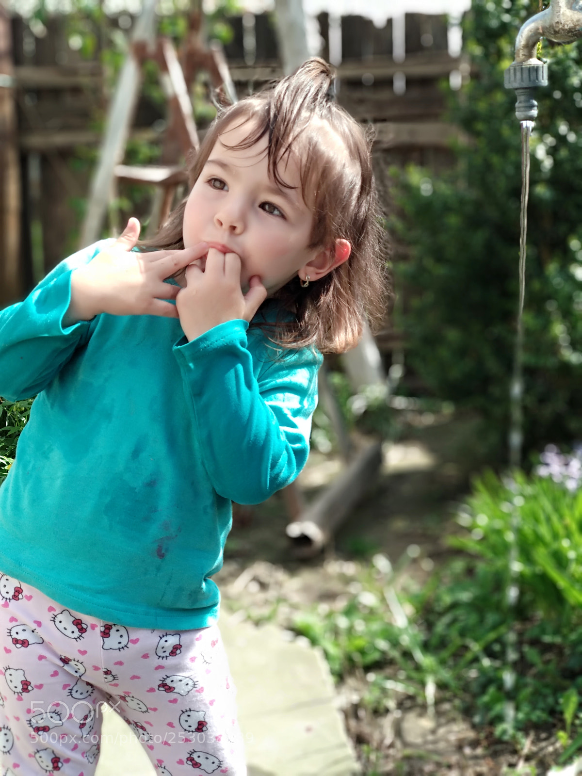 Xiaomi Mi A1 sample photo. Untitled photography