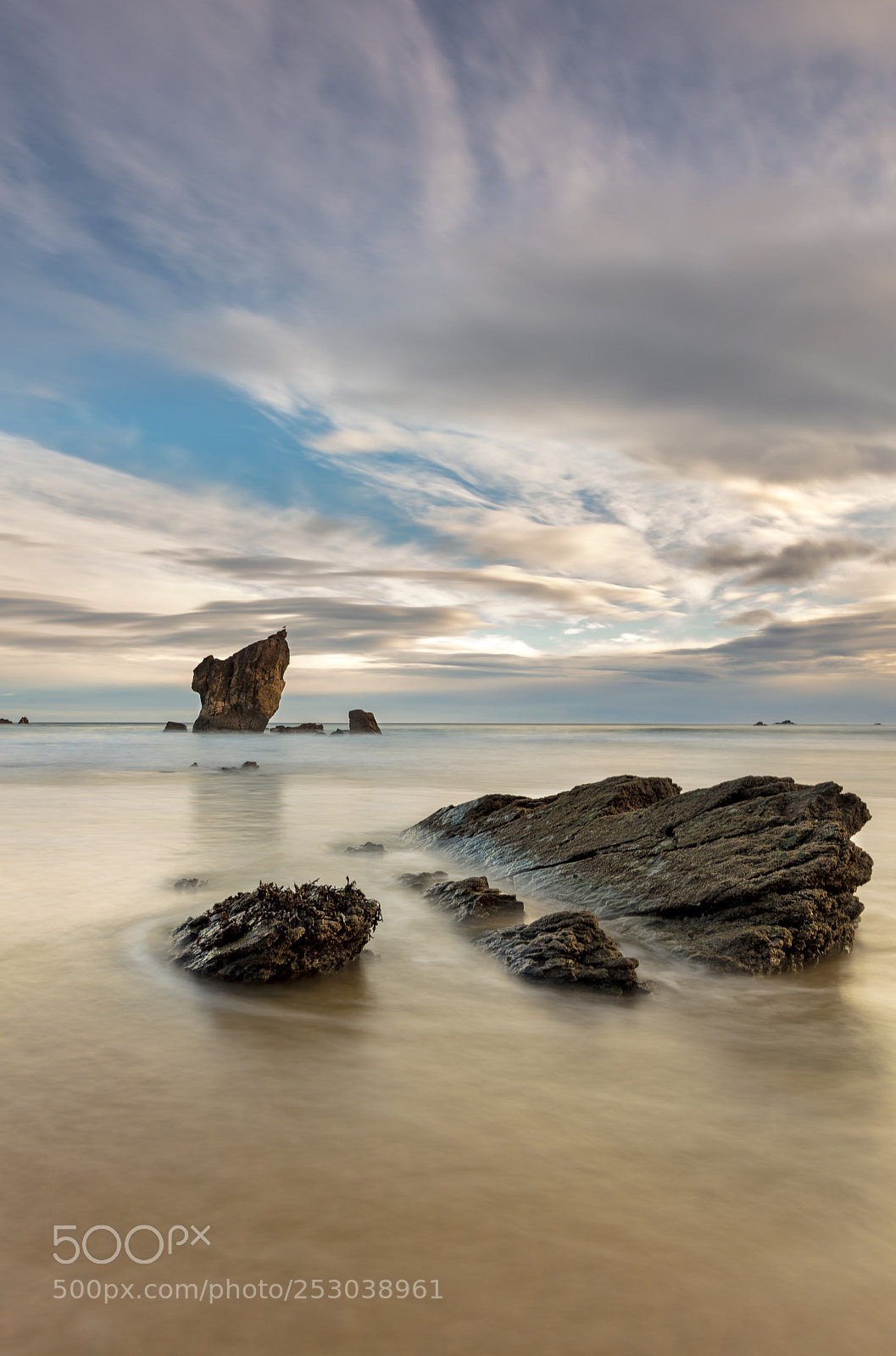 Canon EOS 5DS R sample photo. Hovering rocks photography