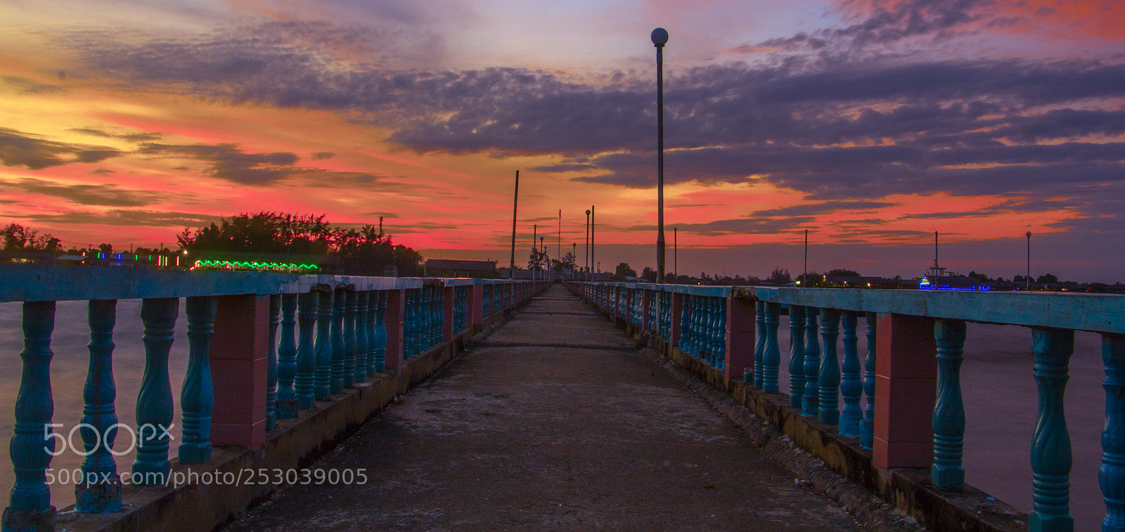 Canon EOS 70D sample photo. Bi n t n photography