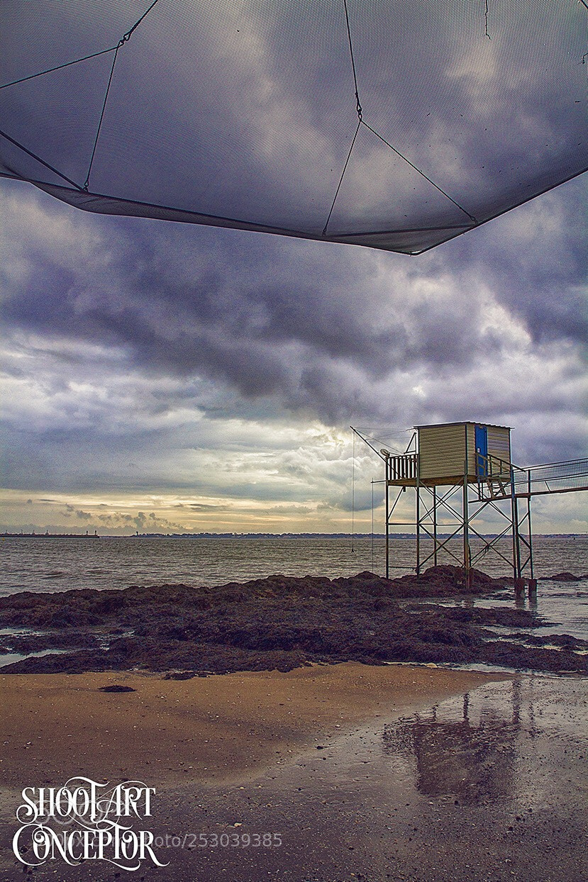 Canon EOS 7D sample photo. Untitled photography