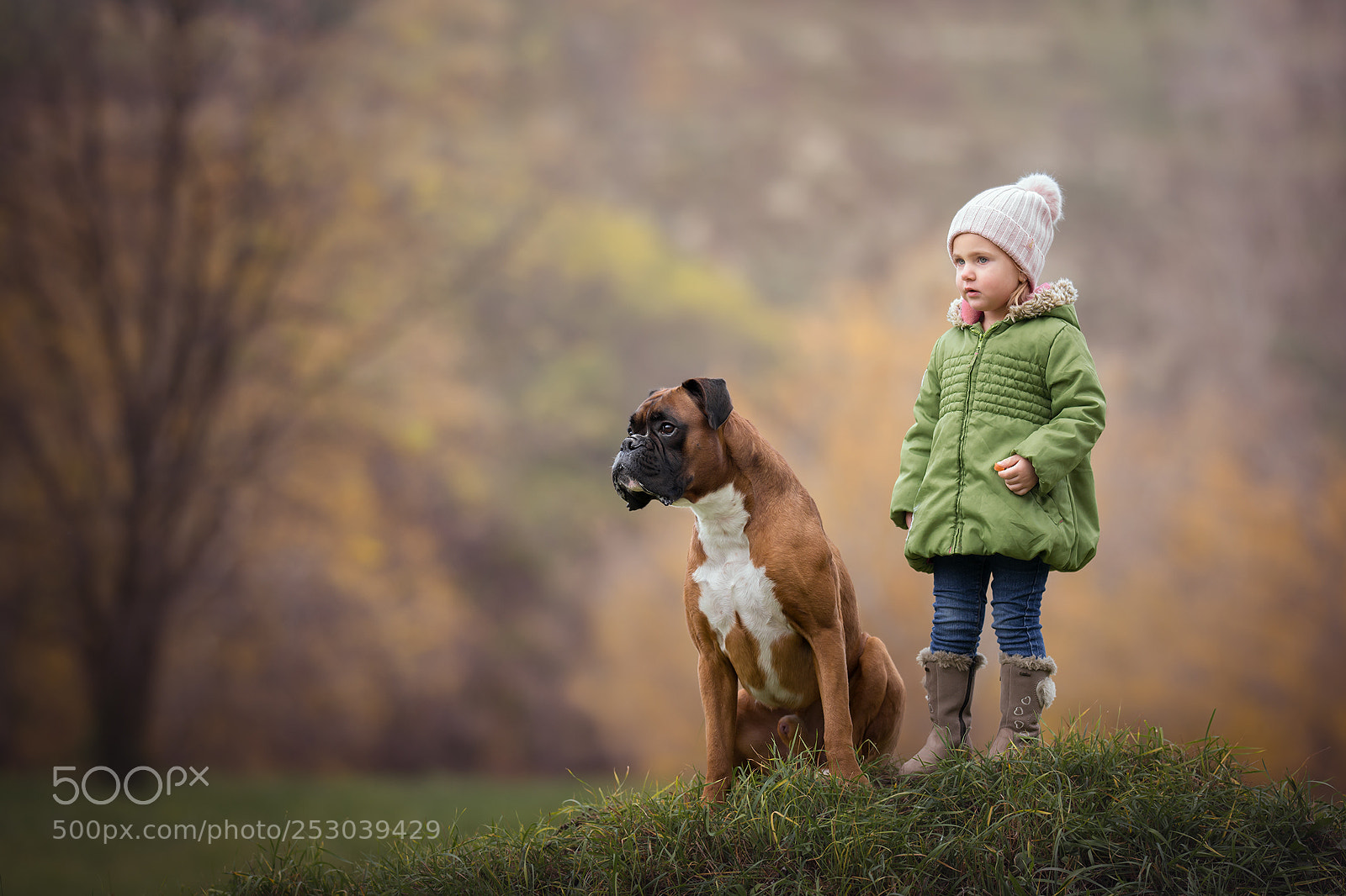 Nikon D7100 sample photo. Friendship photography