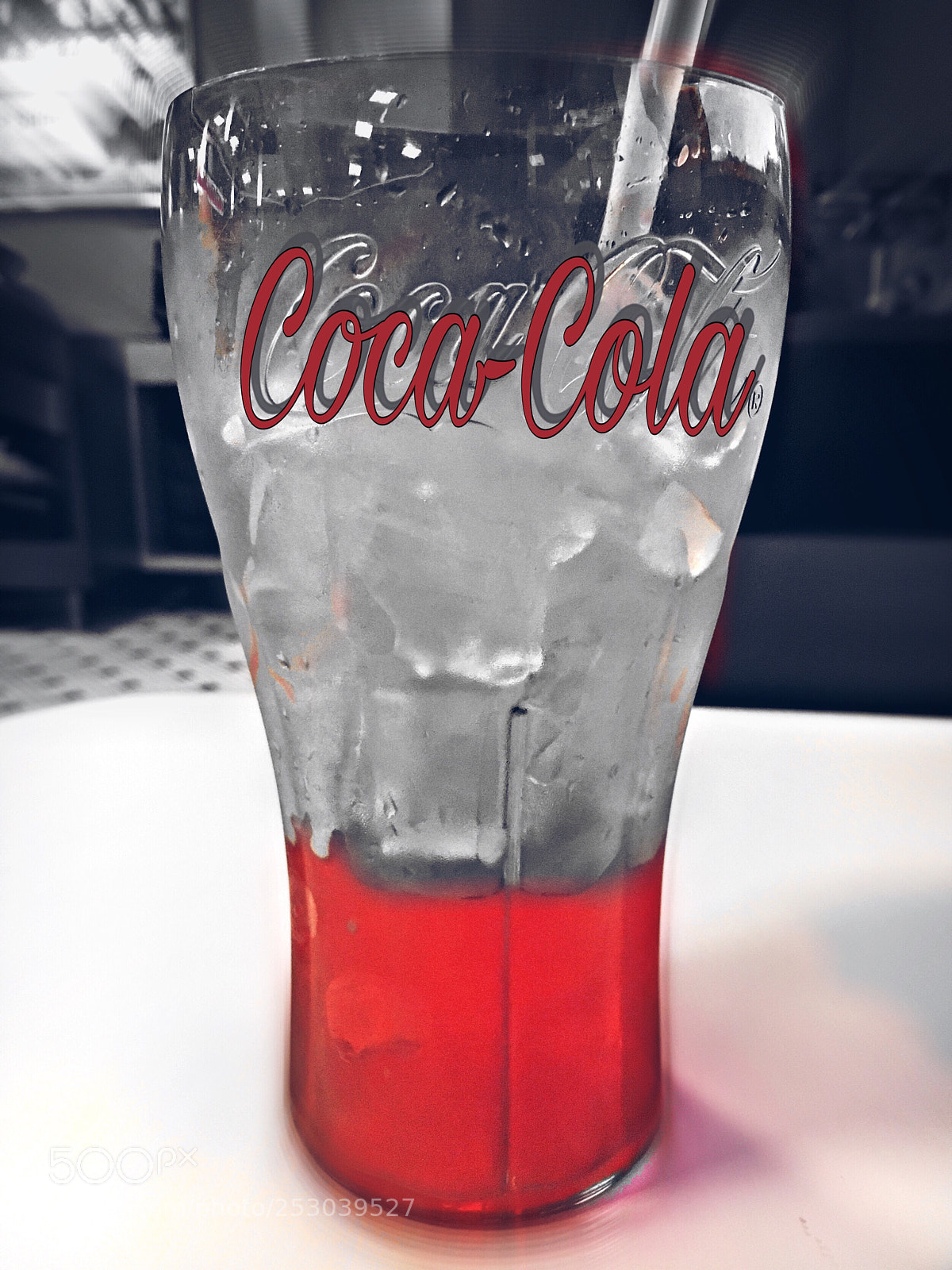 Apple iPhone 6s sample photo. Untitled photography