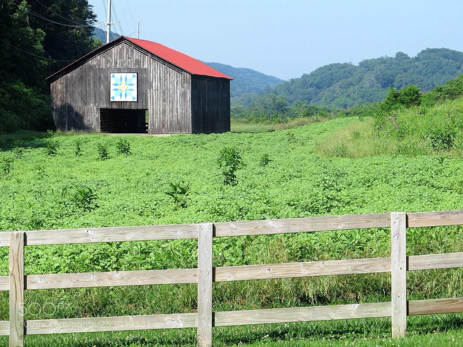 Canon PowerShot SX130 IS sample photo. Seven islands barn and photography