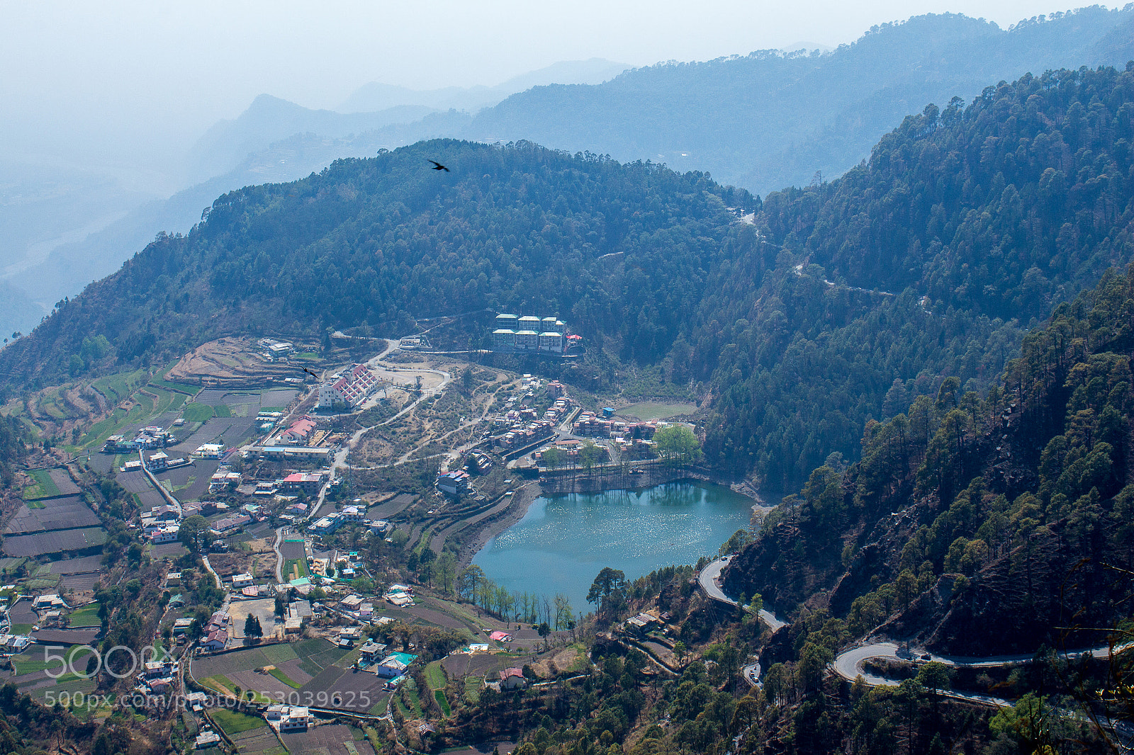 Canon EOS 700D (EOS Rebel T5i / EOS Kiss X7i) sample photo. Khurptaal photography