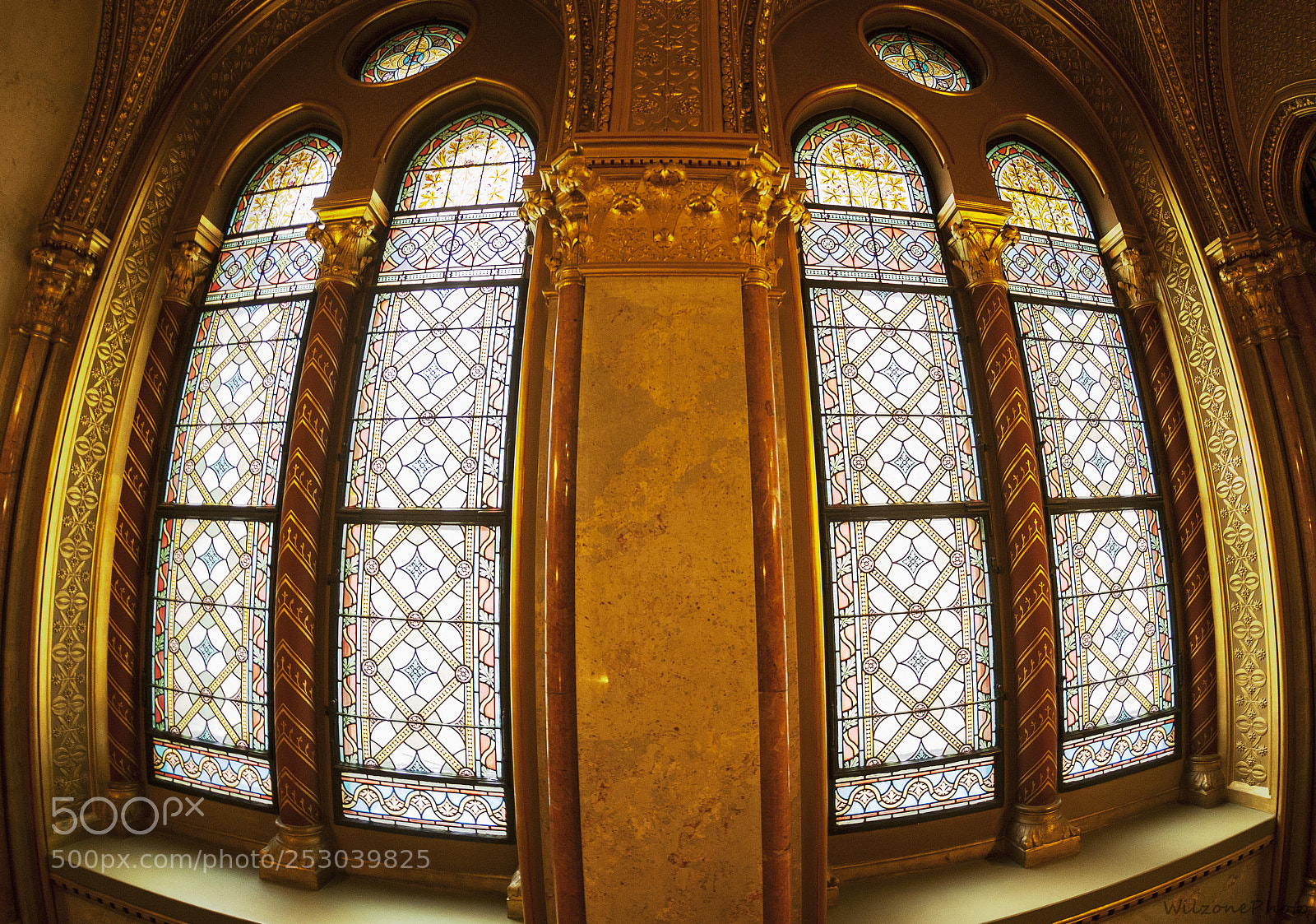 Canon EOS 5D Mark II sample photo. Budapest 5291 photography