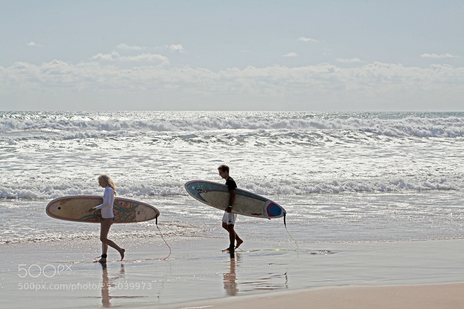 Canon EOS 5D Mark II sample photo. Costa rica photography