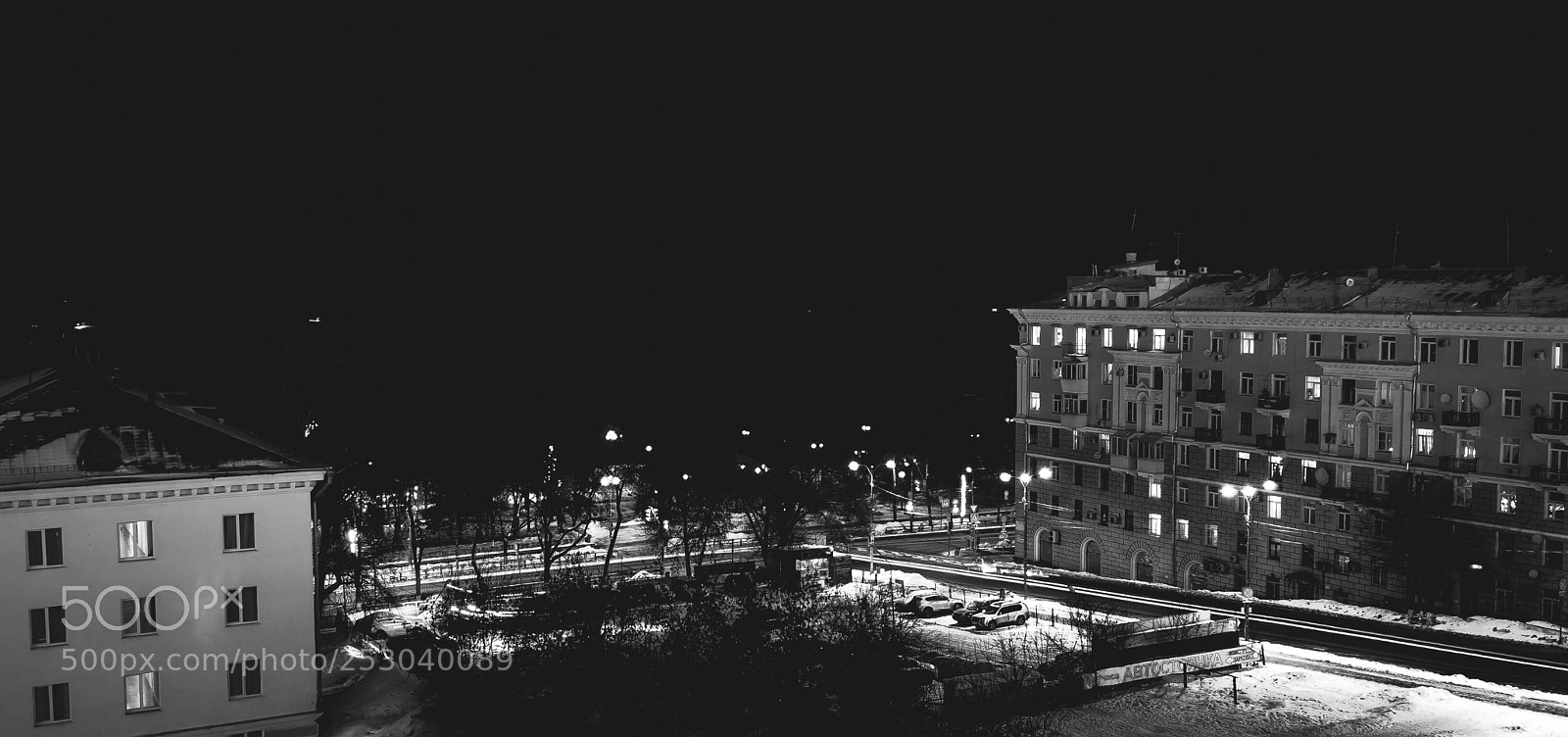 Nikon D3100 sample photo. Bnw photography