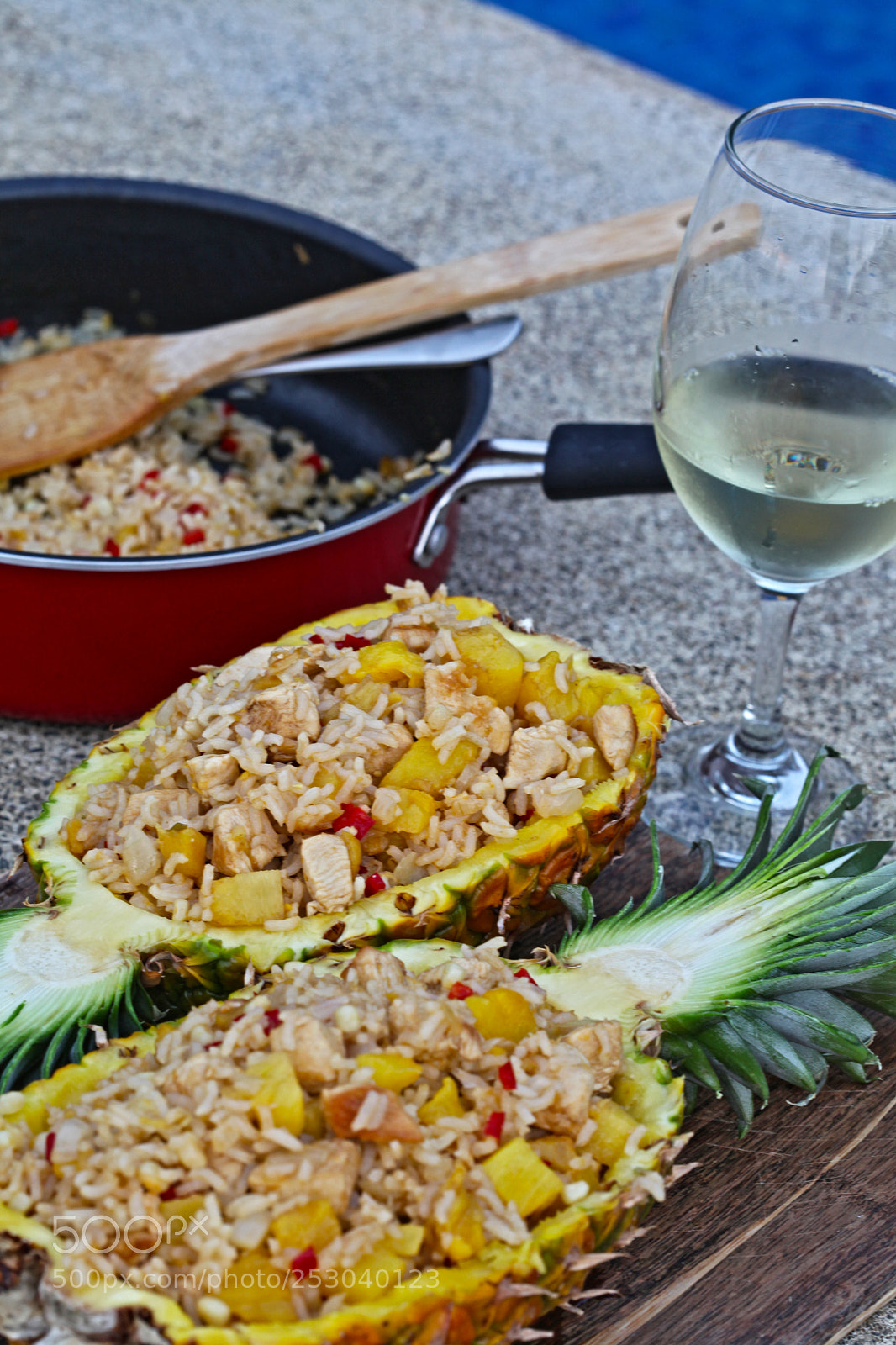Canon EOS 5D Mark II sample photo. Costa rica photography