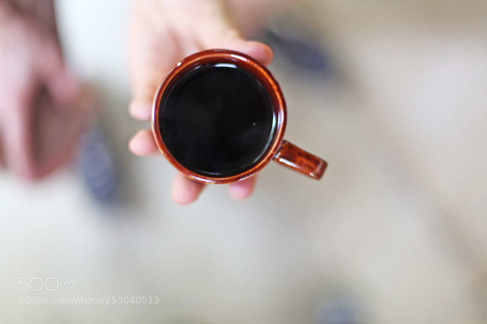 Canon EOS 5D Mark II sample photo. Costa rica photography