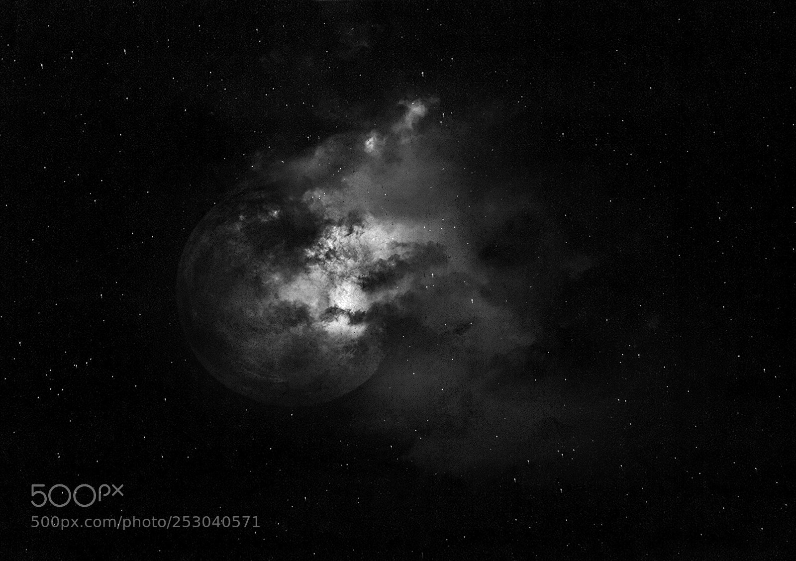 Nikon D810 sample photo. Untitled photography