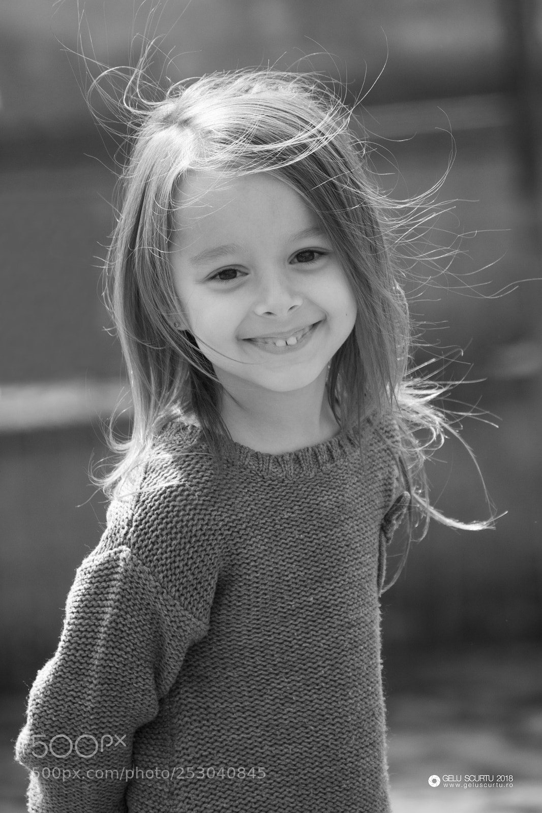 Nikon D7200 sample photo. Martina photography
