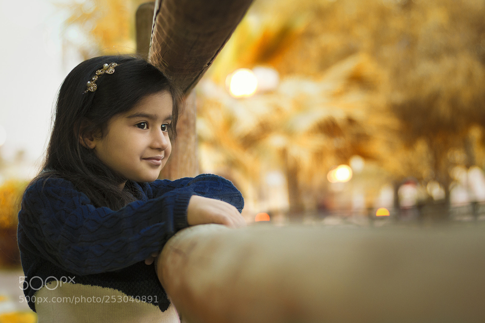 Canon EOS 70D sample photo. Waiting look photography