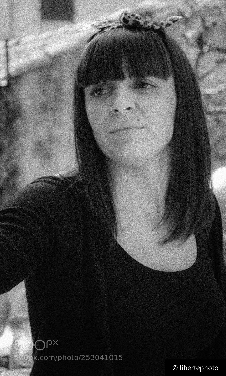 Canon EOS 450D (EOS Rebel XSi / EOS Kiss X2) sample photo. Morgane photography
