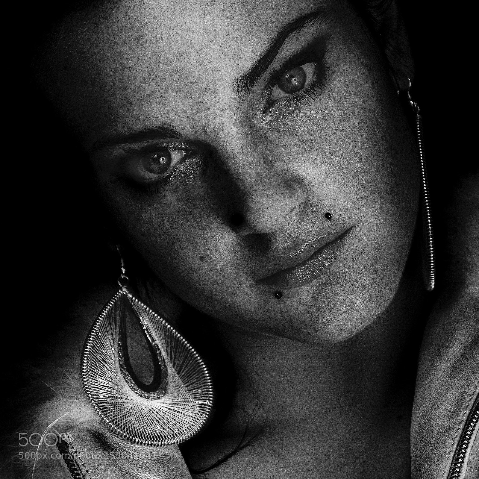 Canon EOS 7D sample photo. Stefania photography