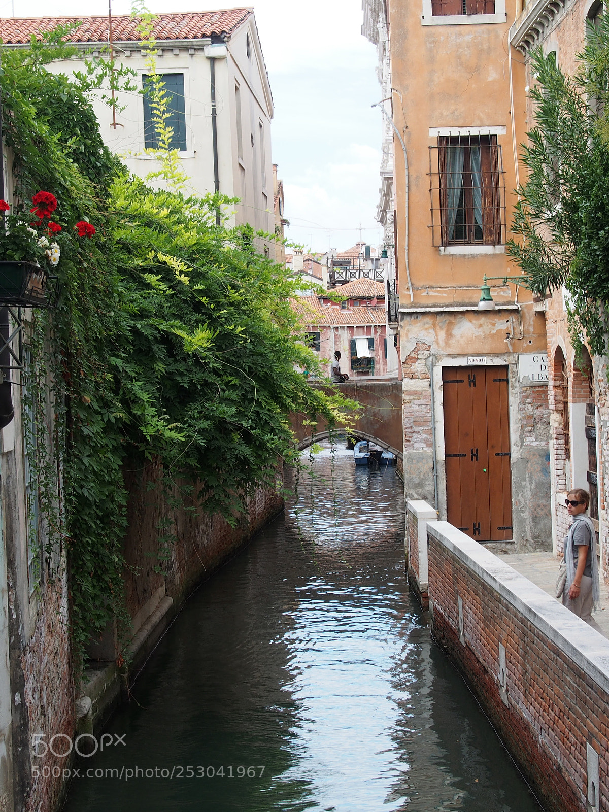 Olympus PEN E-PL5 sample photo. Olympus digital camera photography