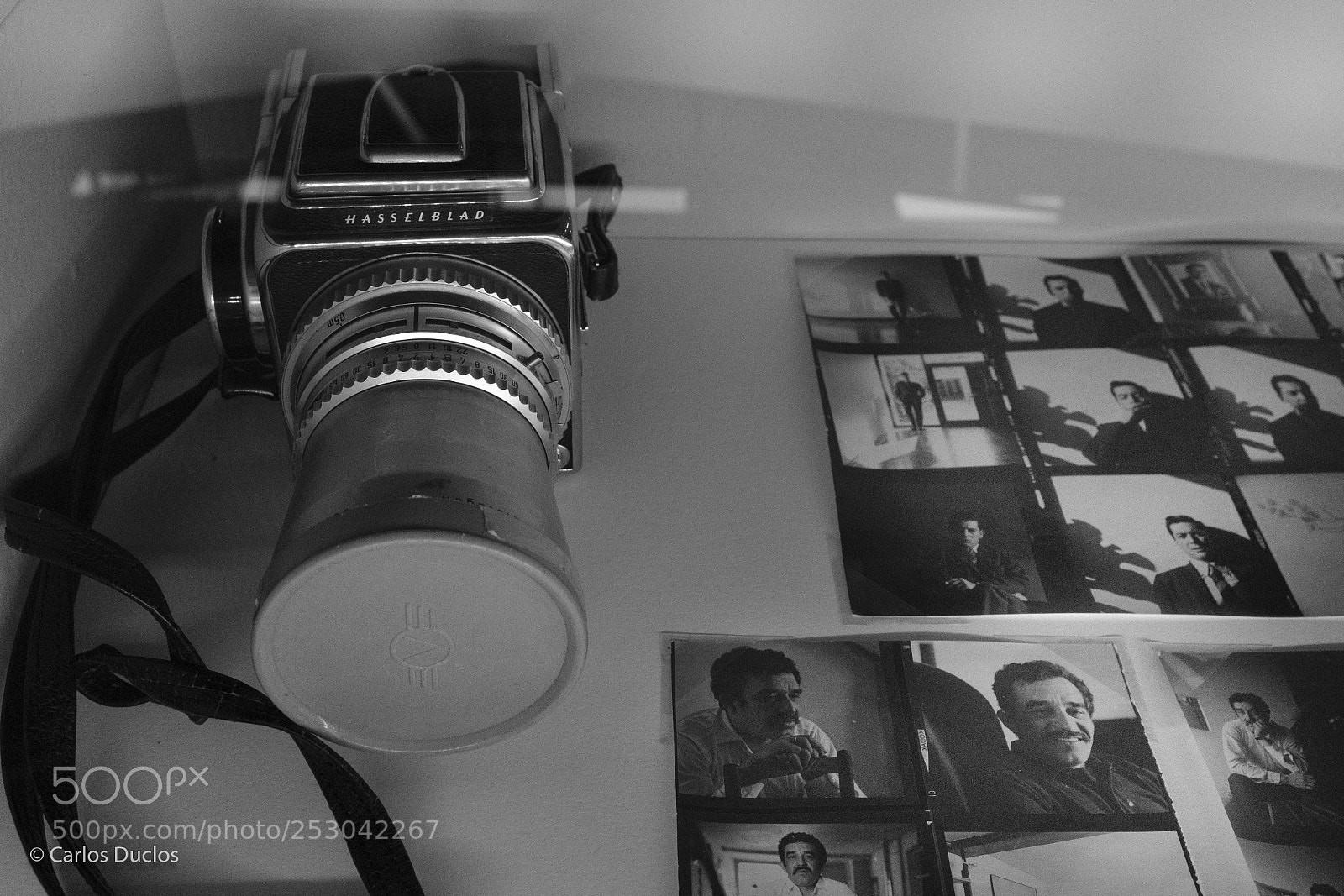 Fujifilm X100F sample photo. Hasselblad de baldomero pestana photography