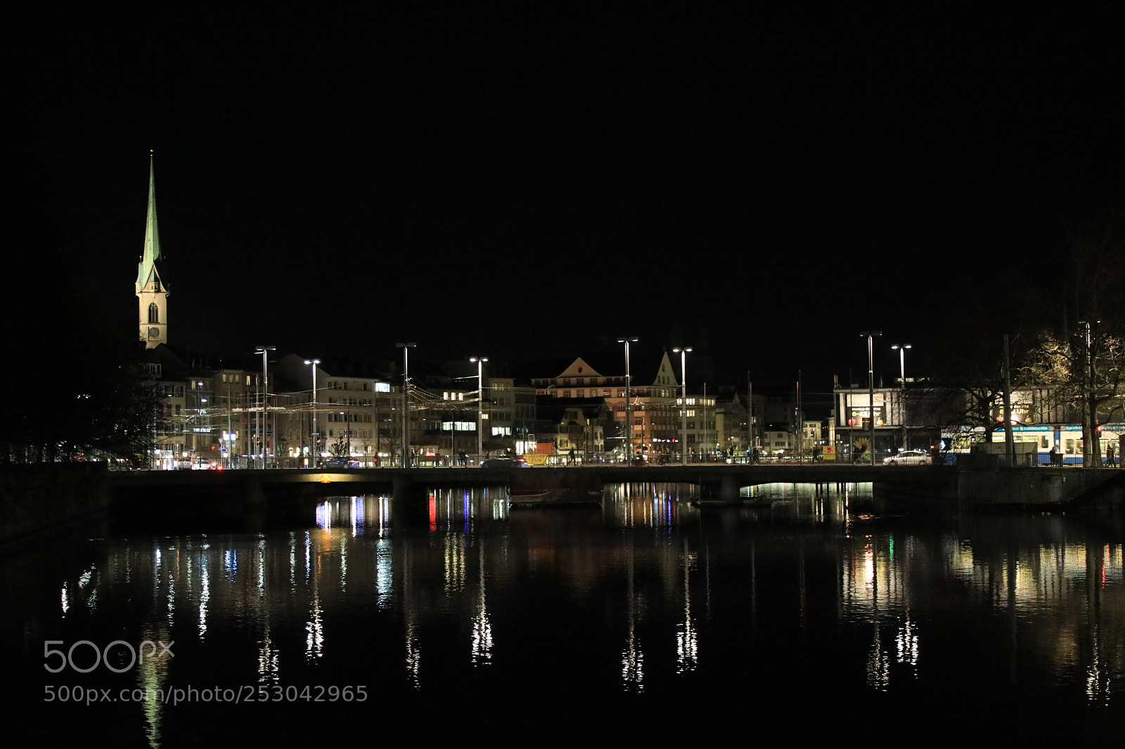 Canon EF 24-105mm F4L IS USM sample photo. Sedo photography