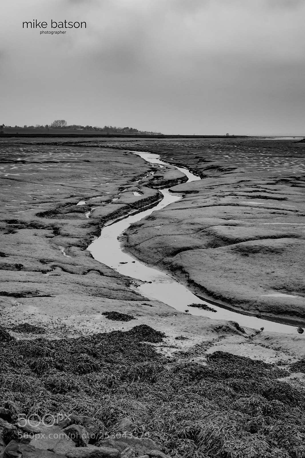 Canon EOS 7D Mark II sample photo. The strood photography