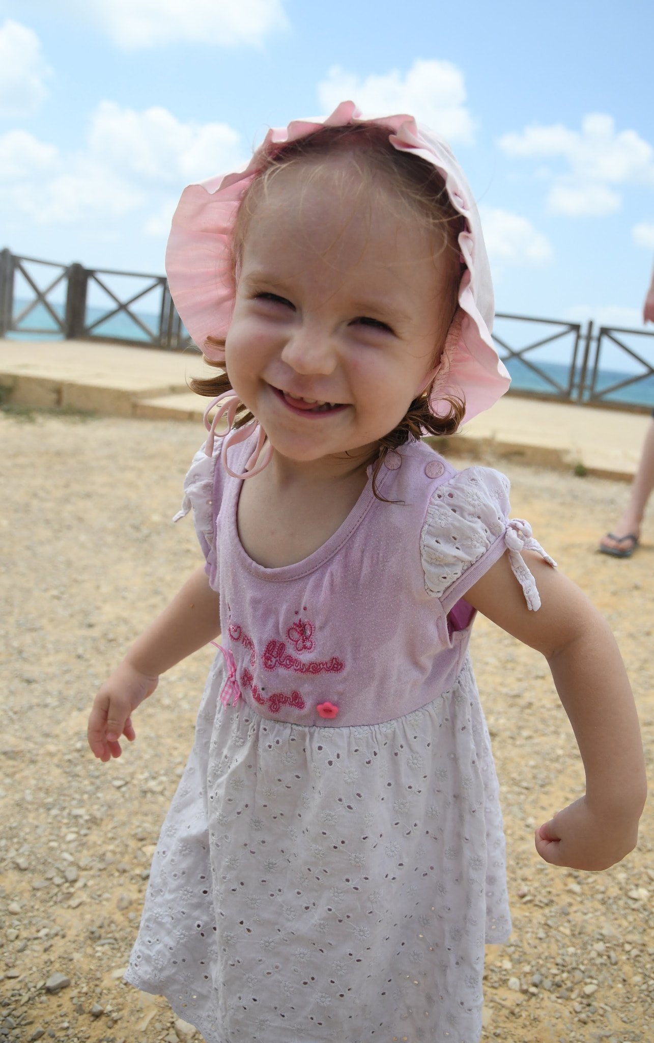 Nikon D7500 sample photo. ~ photography