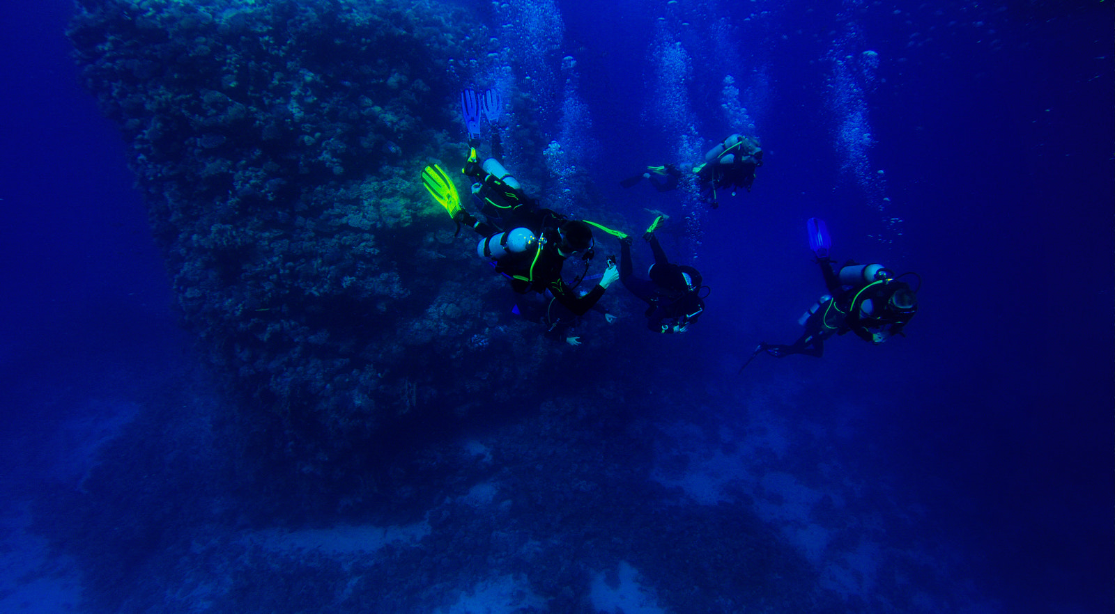 GoPro HERO3+ Black Edition sample photo. Dcim\100gopro photography