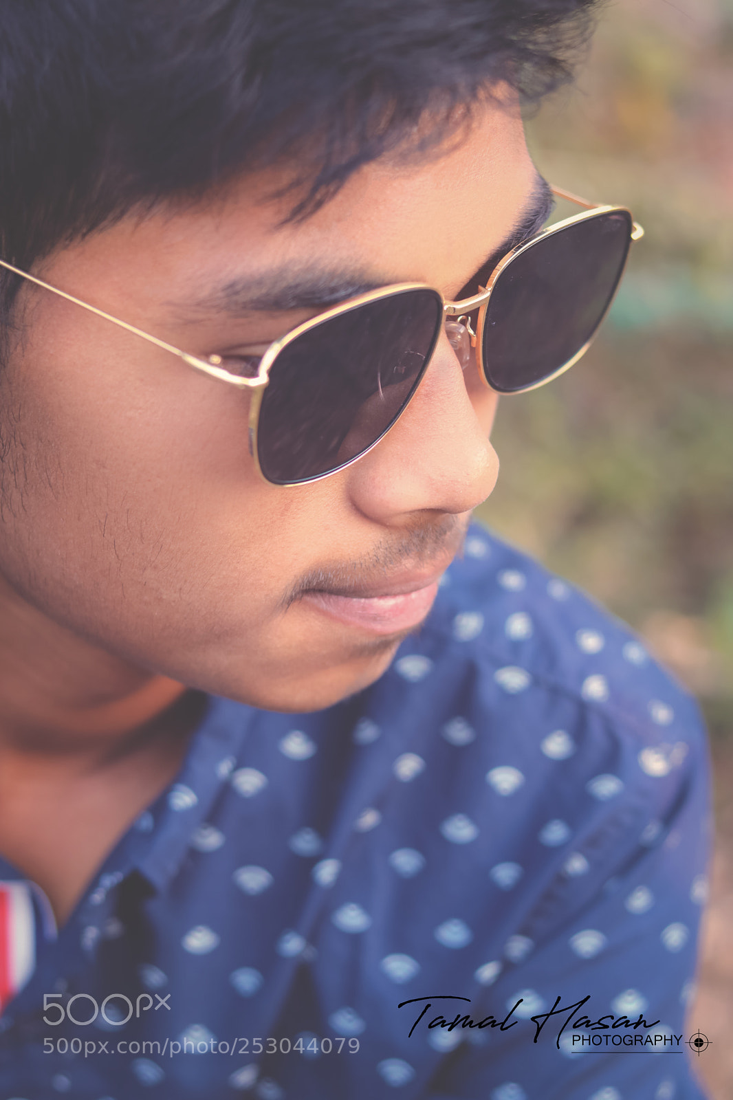 Canon EOS 750D (EOS Rebel T6i / EOS Kiss X8i) sample photo. My first photo guys.... photography