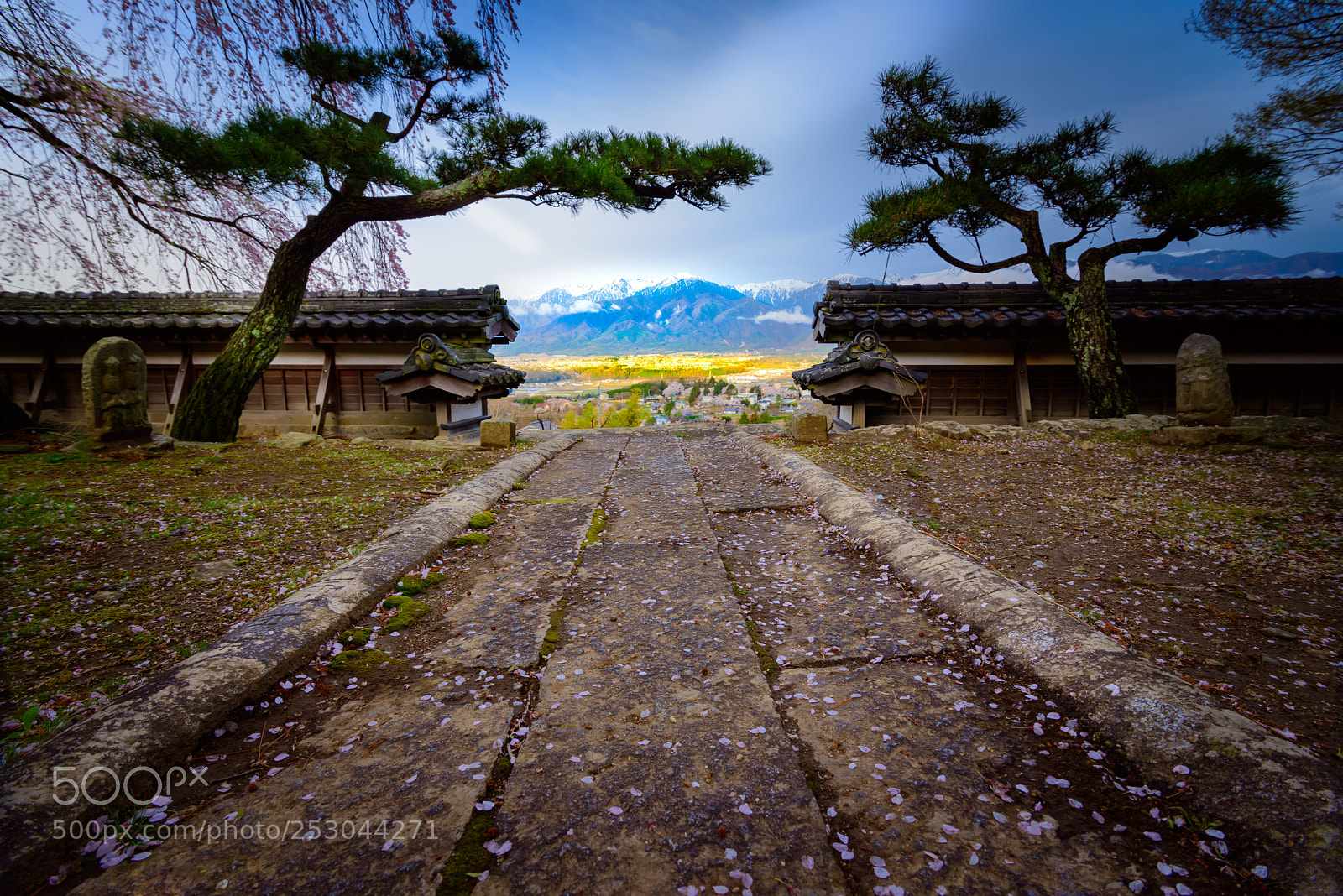 Nikon D800E sample photo. Shining ina valley photography
