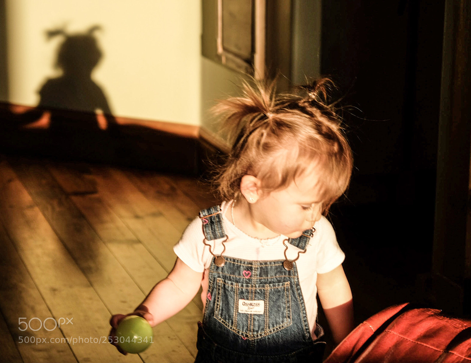 Fujifilm X-T20 sample photo. Copie virtuelle  photography