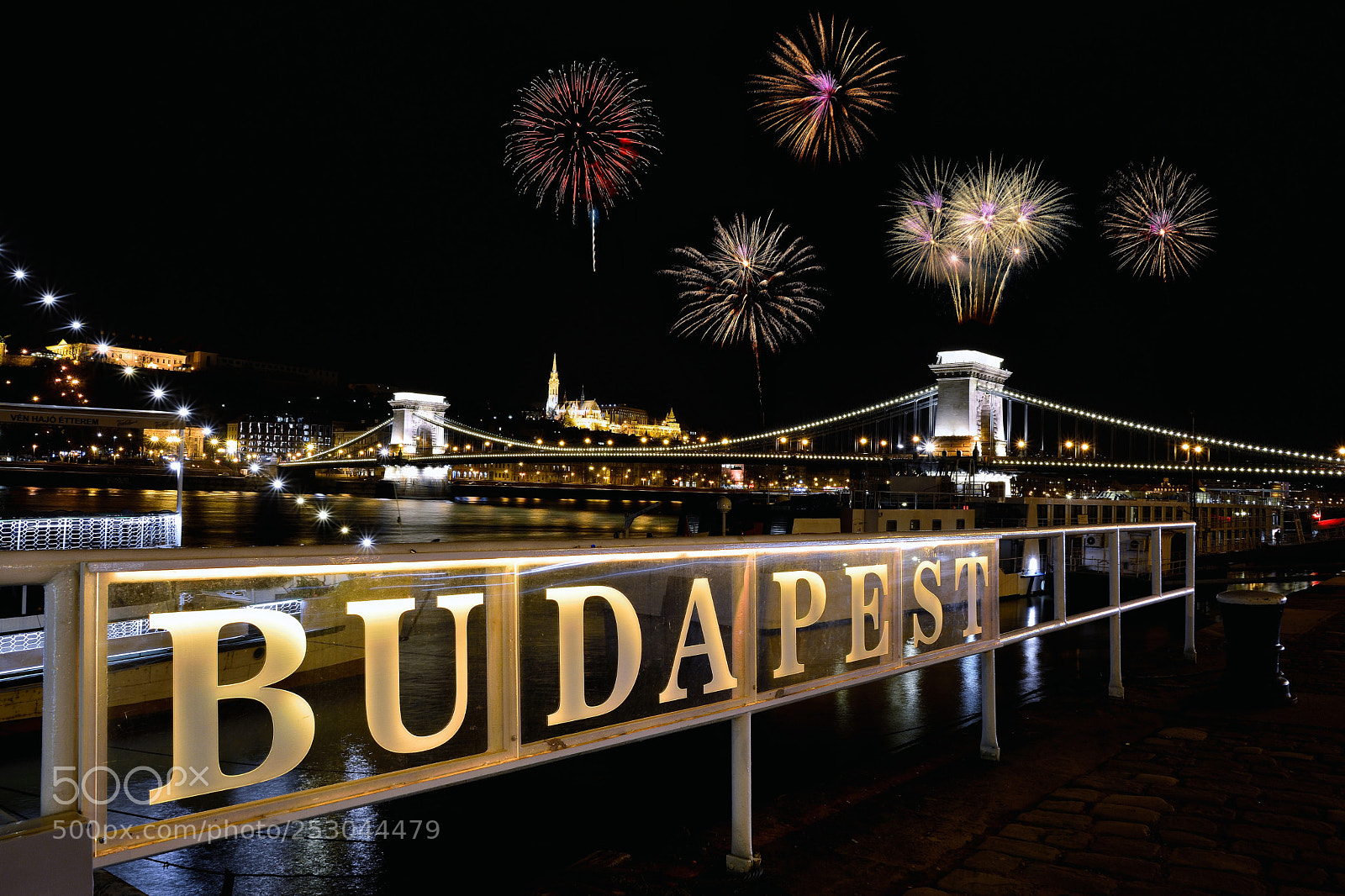 Nikon D7100 sample photo. Signboard with the word photography