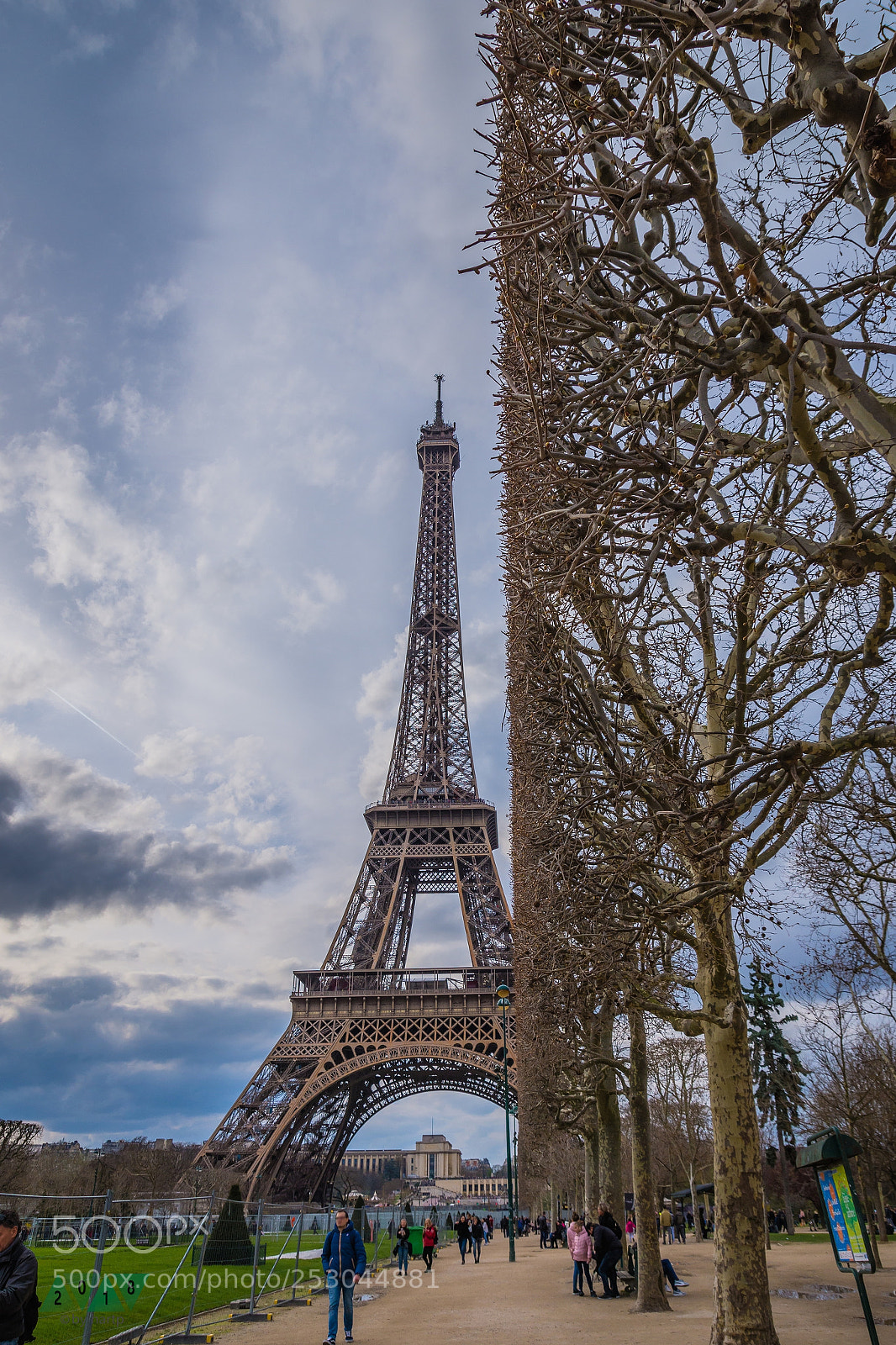 Nikon D7200 sample photo. Linien photography