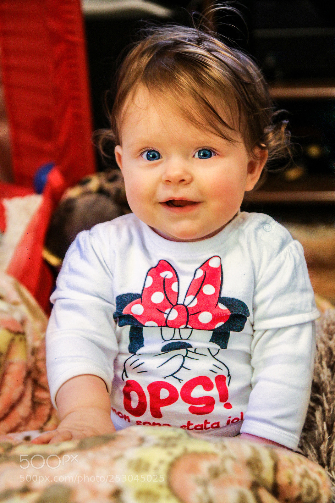 Canon EOS 7D sample photo. Laura photography