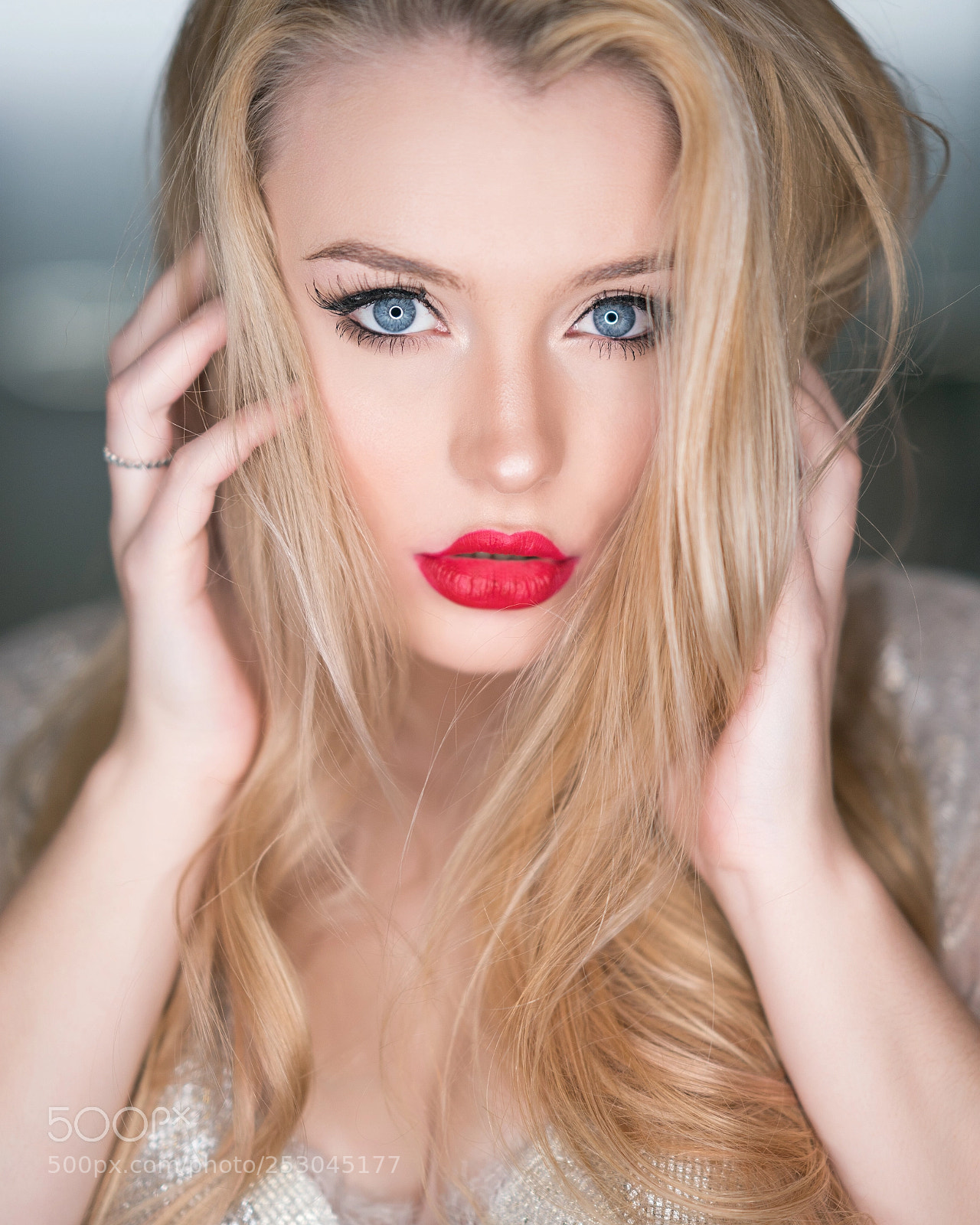 Sony a9 sample photo. Lauren photography