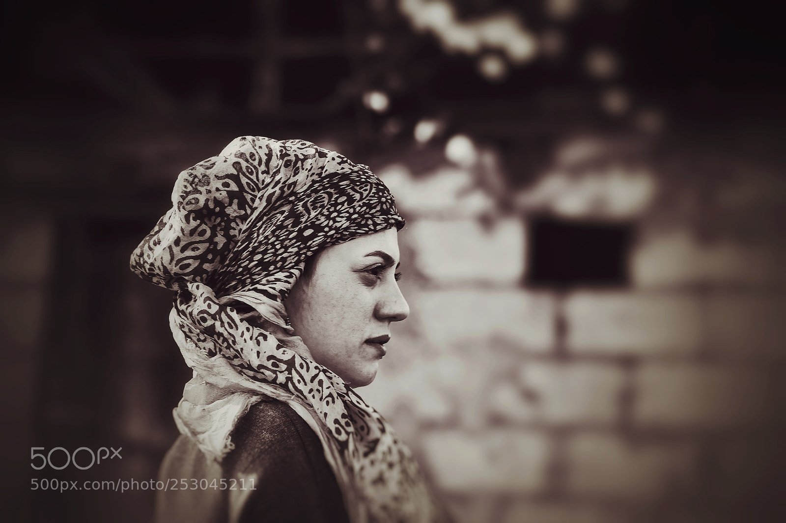 Nikon D4S sample photo. Untitled photography
