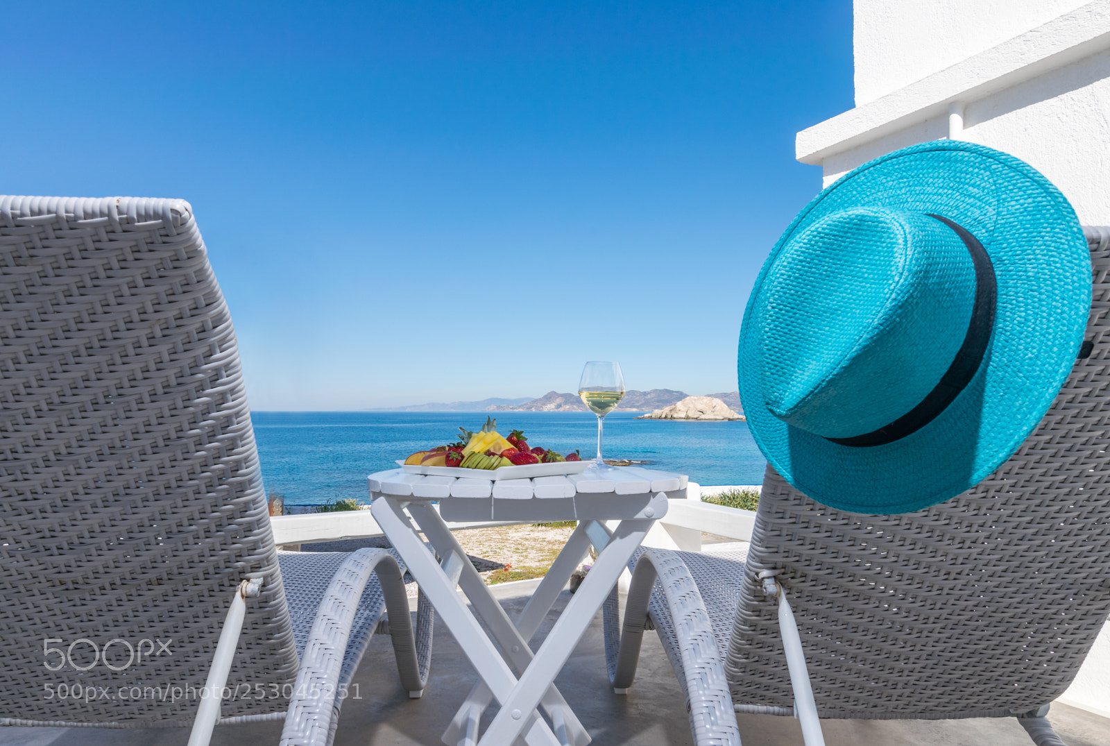 Nikon D5300 sample photo. Relaxation photography