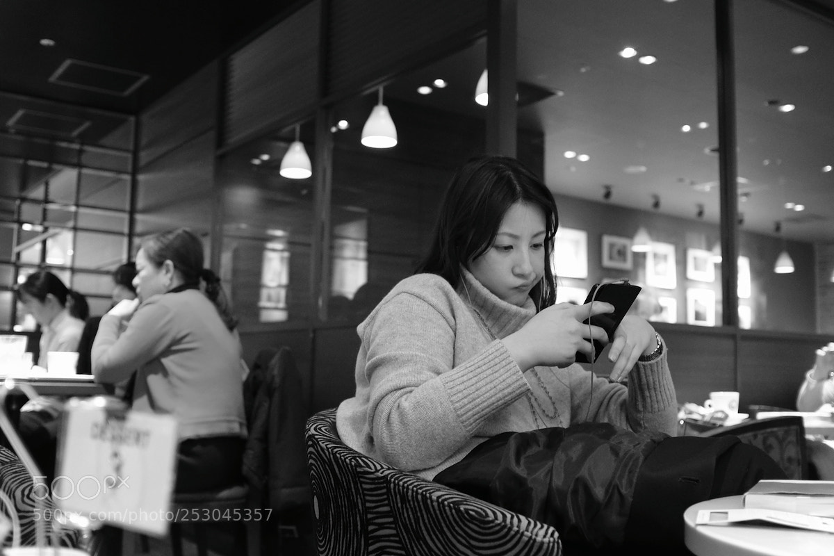 Fujifilm X100F sample photo. 0-005.jpg photography