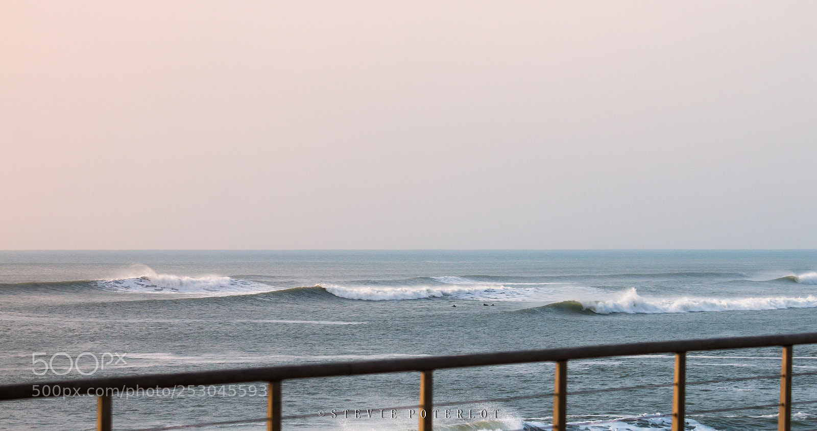 Canon EOS 70D sample photo. N o r d photography