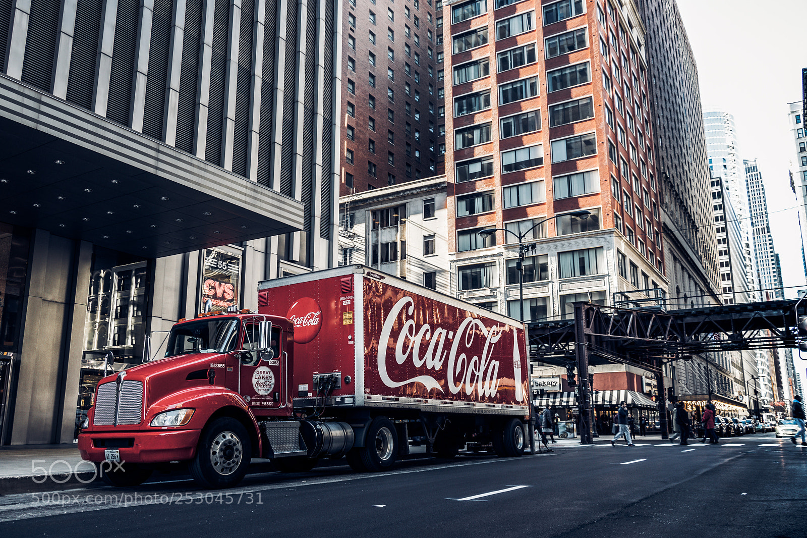 Canon EOS 80D sample photo. An american scene photography