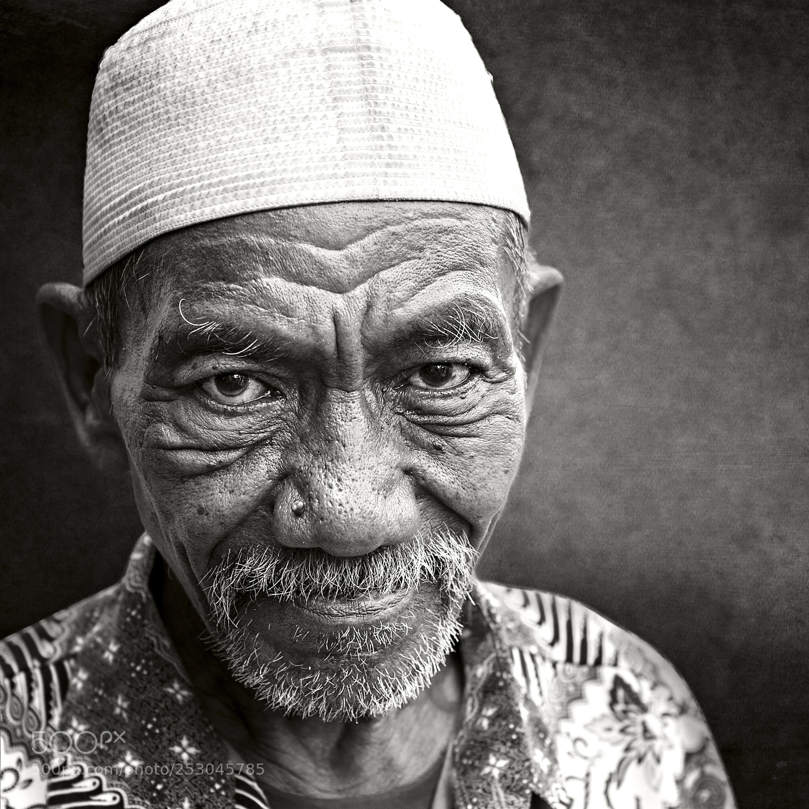 Nikon D700 sample photo. Coffee partner / surabaya photography