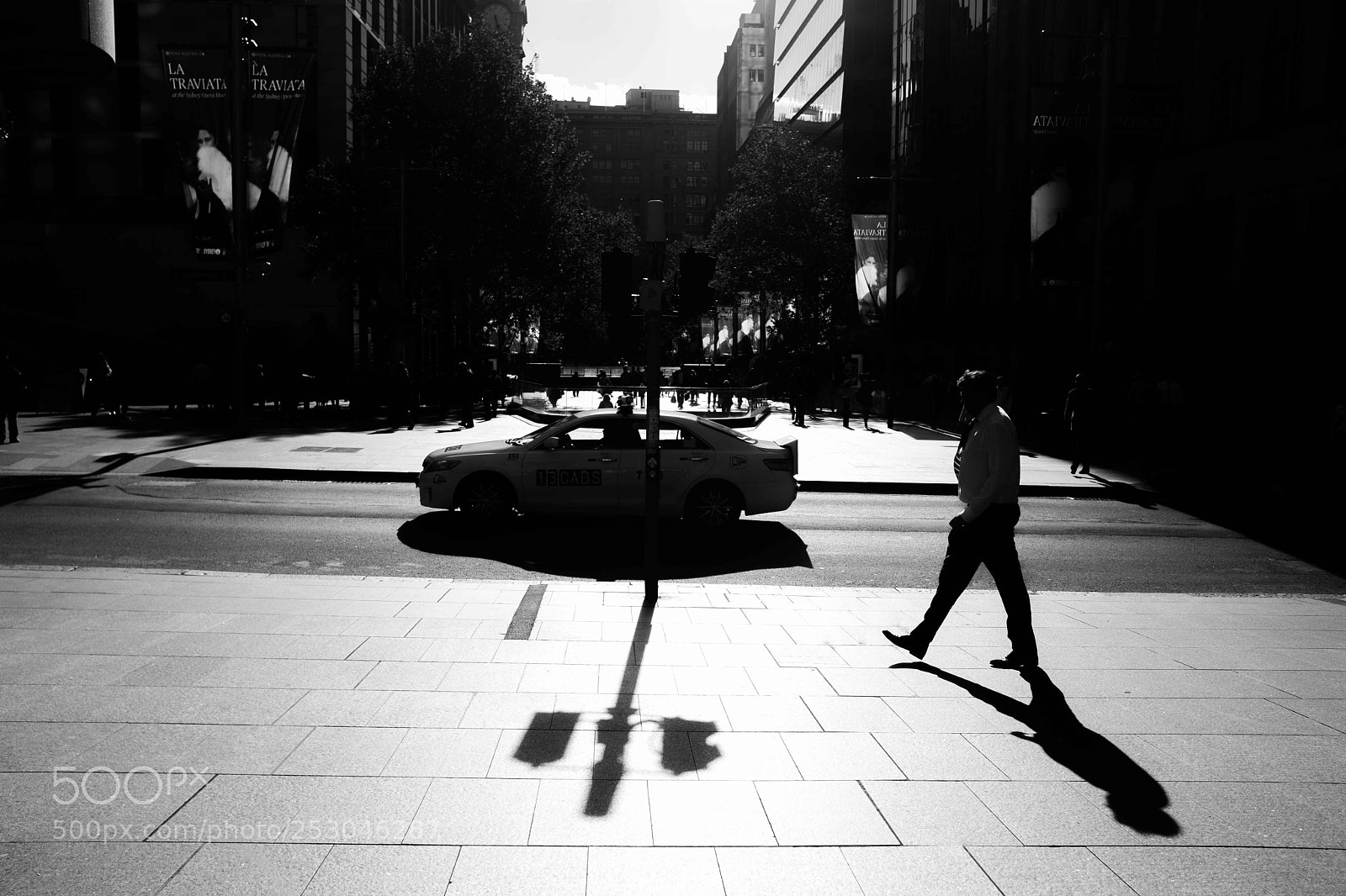 Fujifilm X100F sample photo. Sydney - moments photography