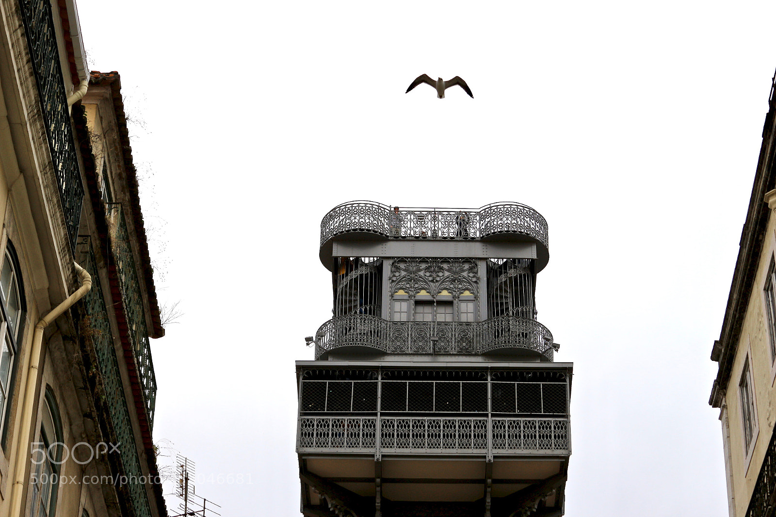 Canon EOS 700D (EOS Rebel T5i / EOS Kiss X7i) sample photo. Art in the sky photography