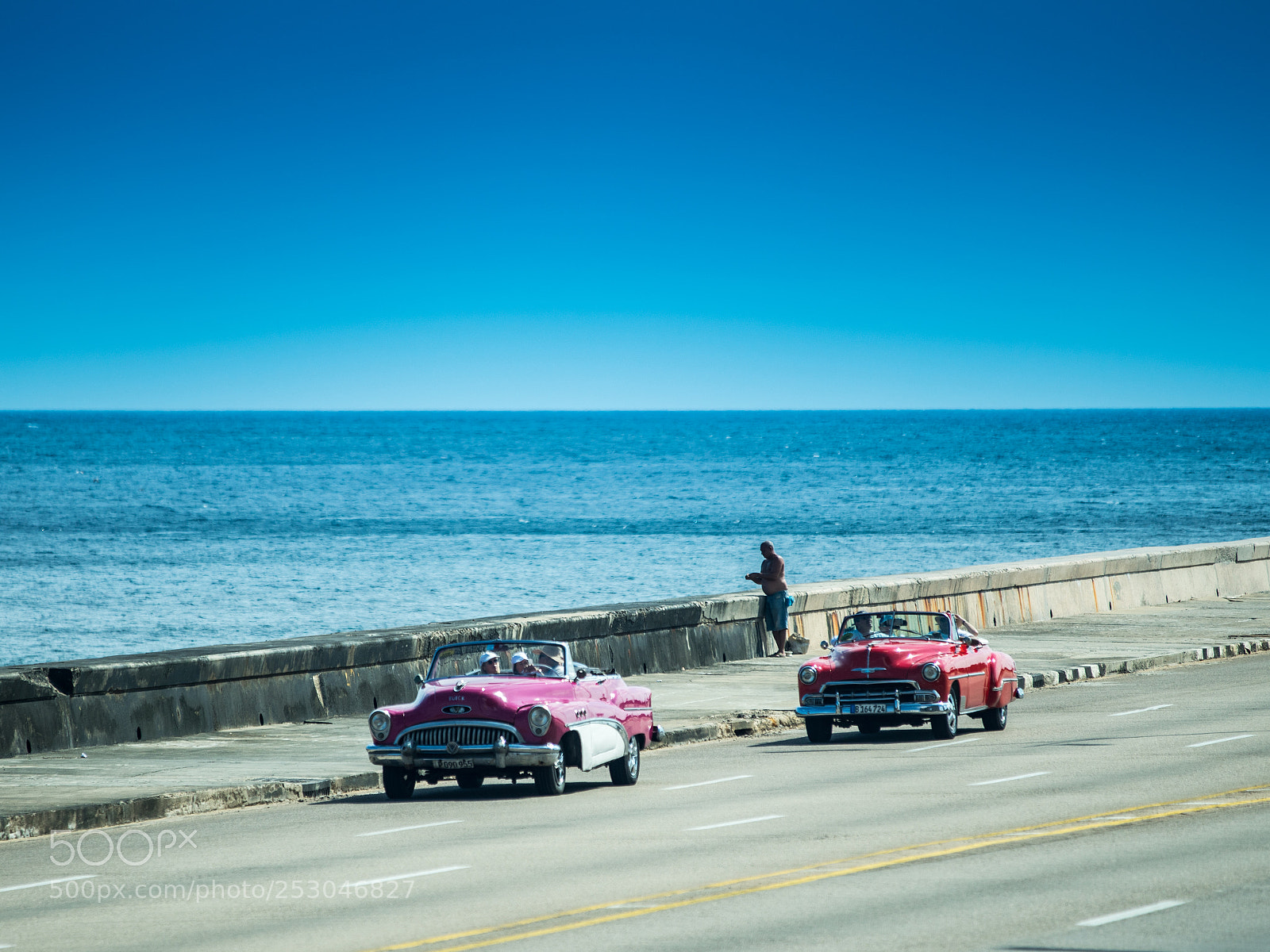Sony a7R sample photo. Sea side - marecon - photography