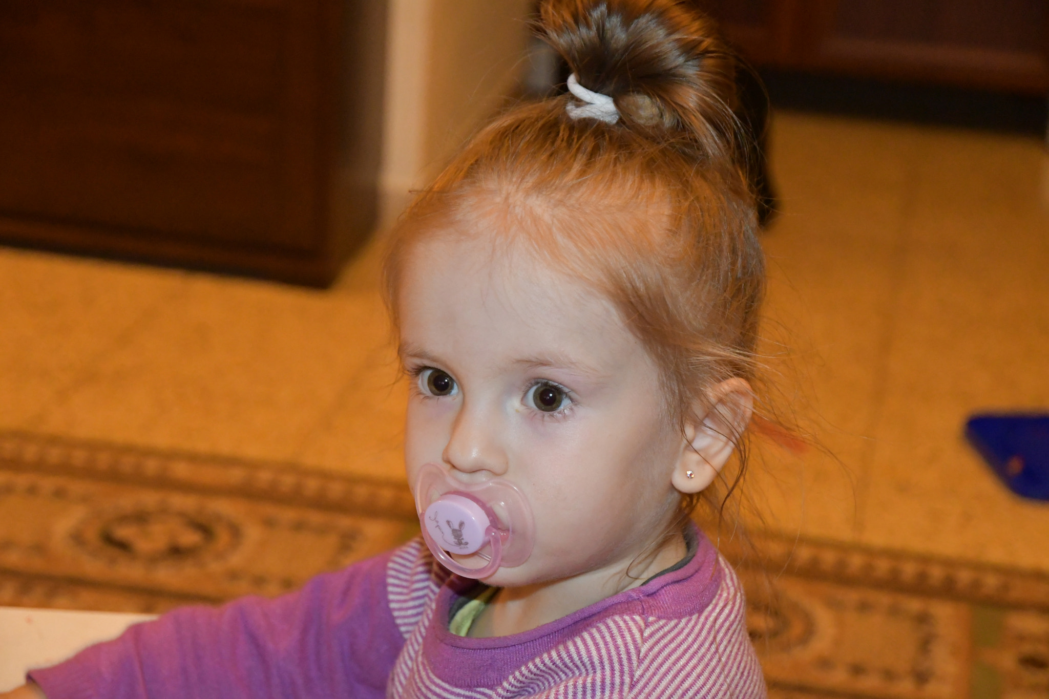 Nikon D7500 sample photo. Dsc photography