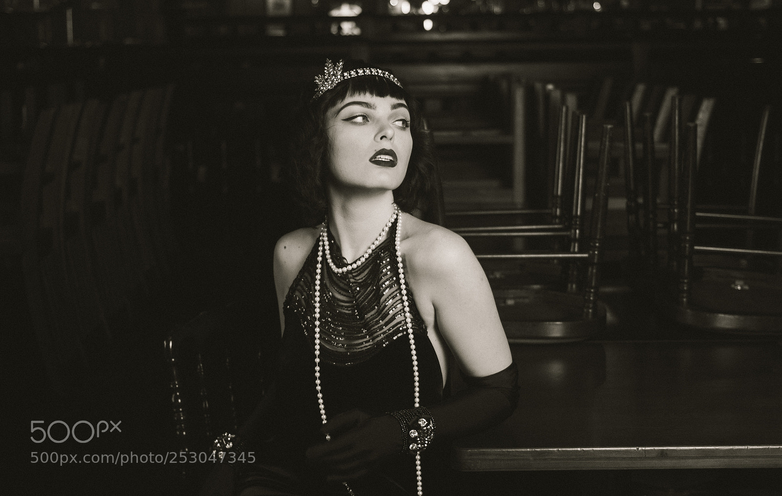 Canon EOS 600D (Rebel EOS T3i / EOS Kiss X5) sample photo. Great gatsby photography
